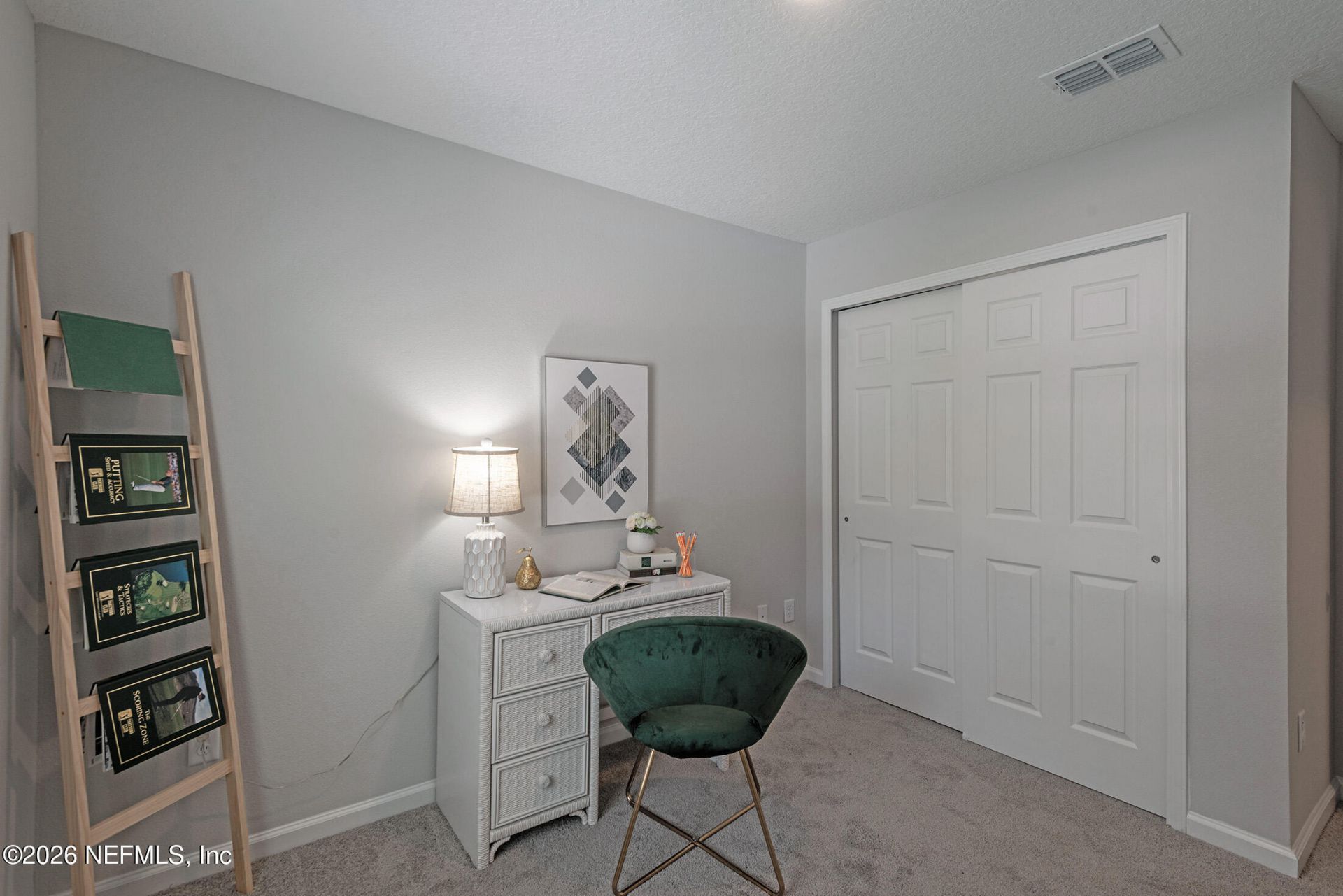 8639 Crystalline Lane, Jacksonville, FL 32221 Photo