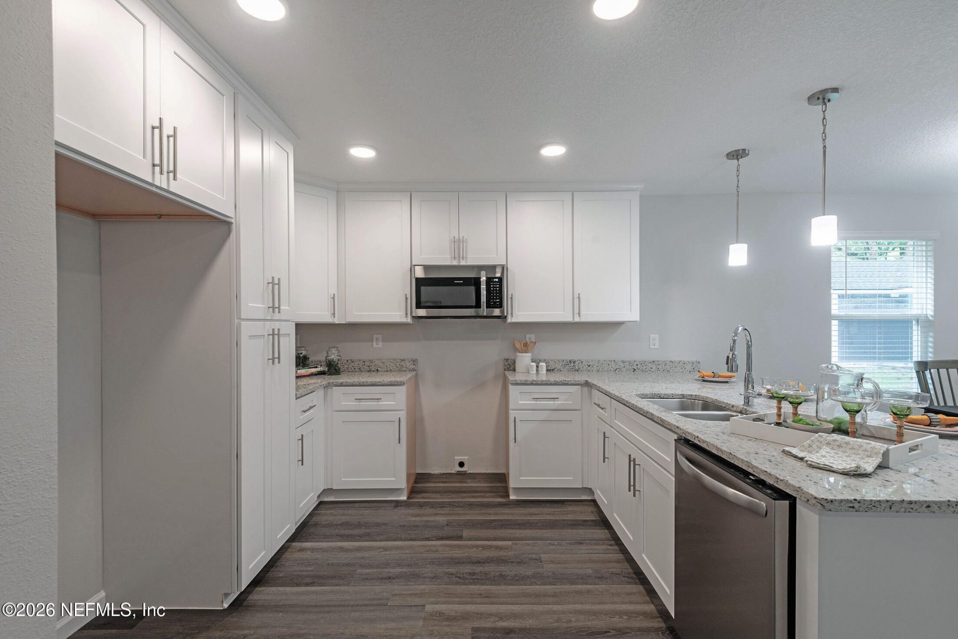 8639 Crystalline Lane, Jacksonville, FL 32221 Photo