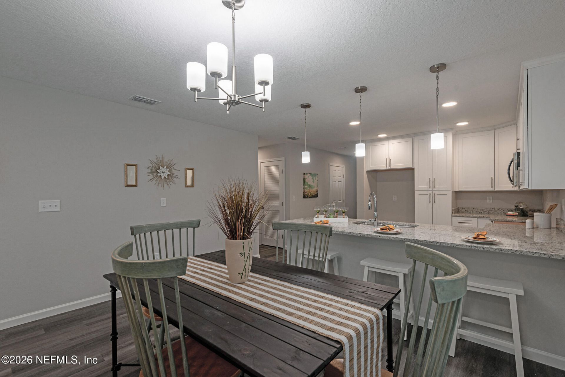 8639 Crystalline Lane, Jacksonville, FL 32221 Photo