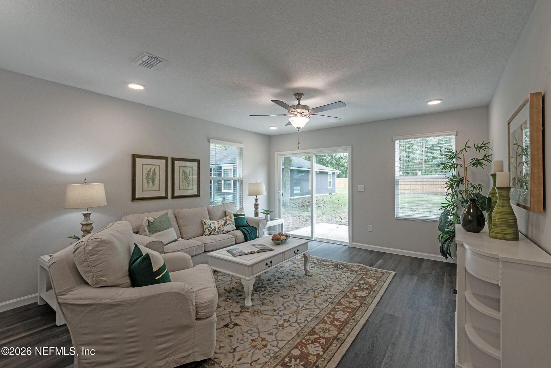 8639 Crystalline Lane, Jacksonville, FL 32221 Photo