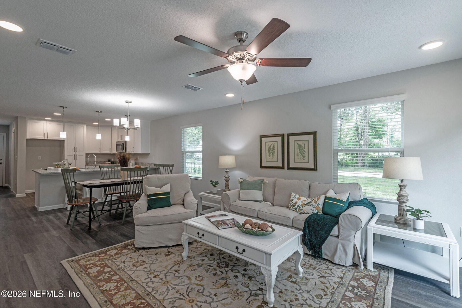 8639 Crystalline Lane, Jacksonville, FL 32221 Photo