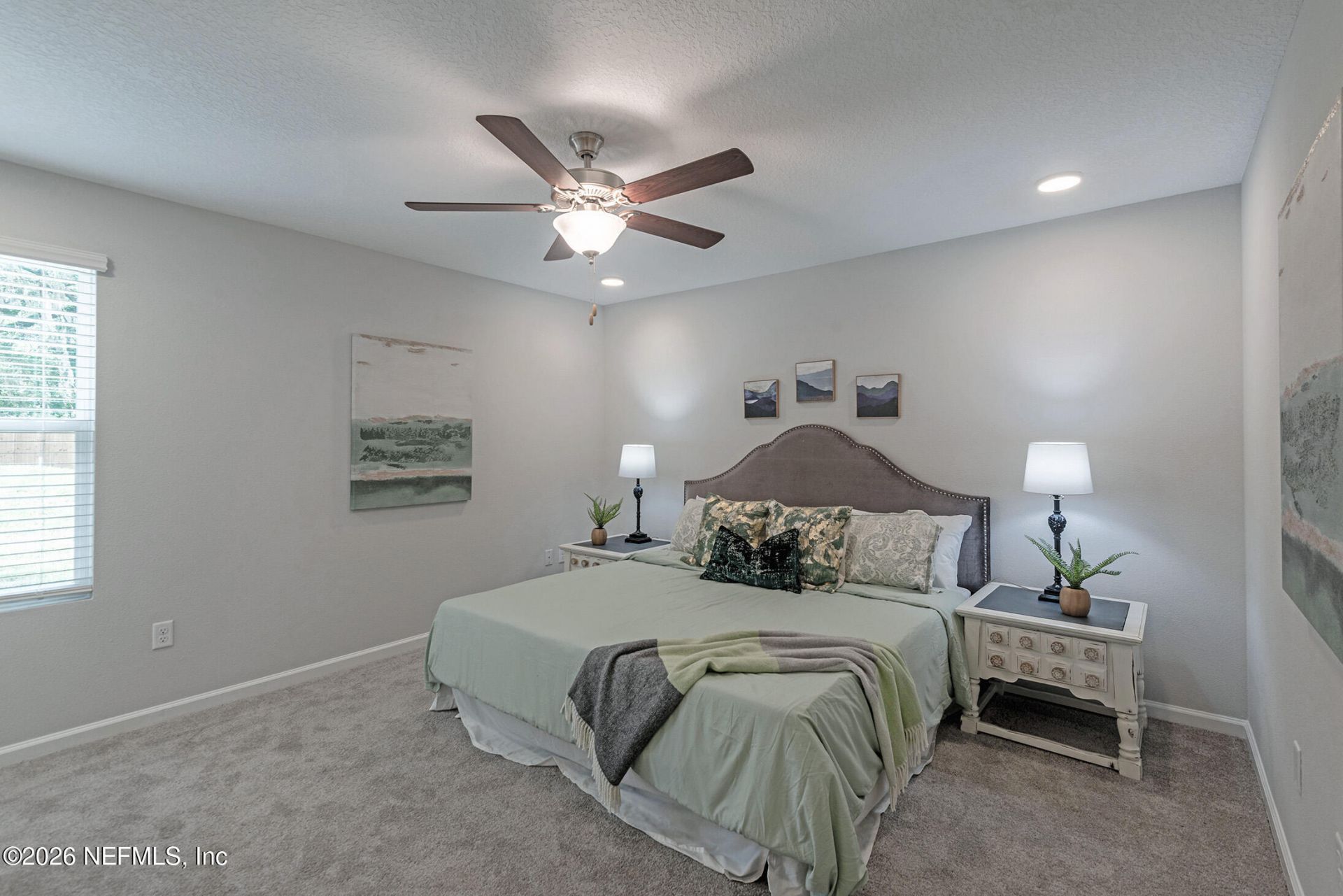 8639 Crystalline Lane, Jacksonville, FL 32221 Photo
