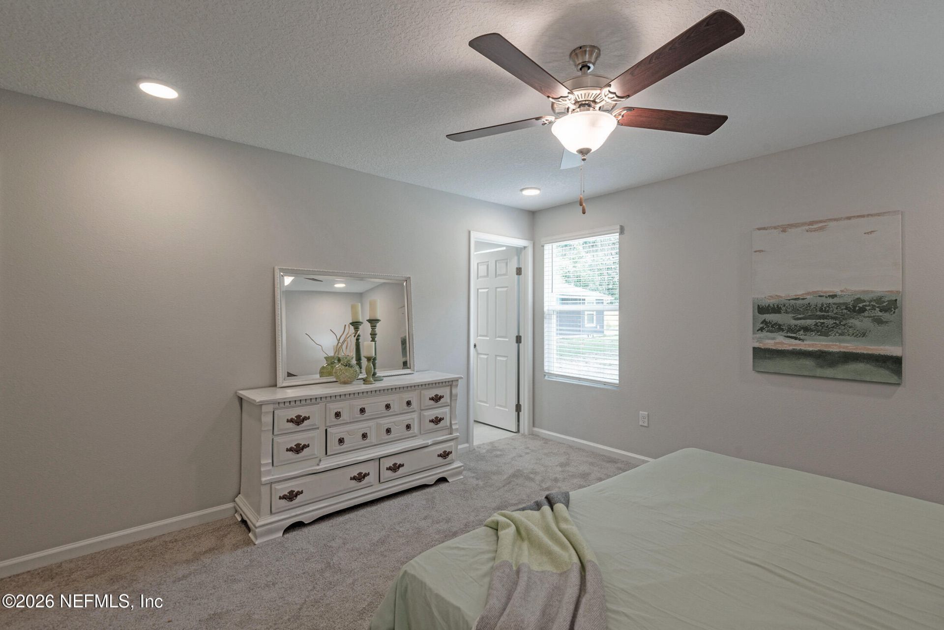 8639 Crystalline Lane, Jacksonville, FL 32221 Photo