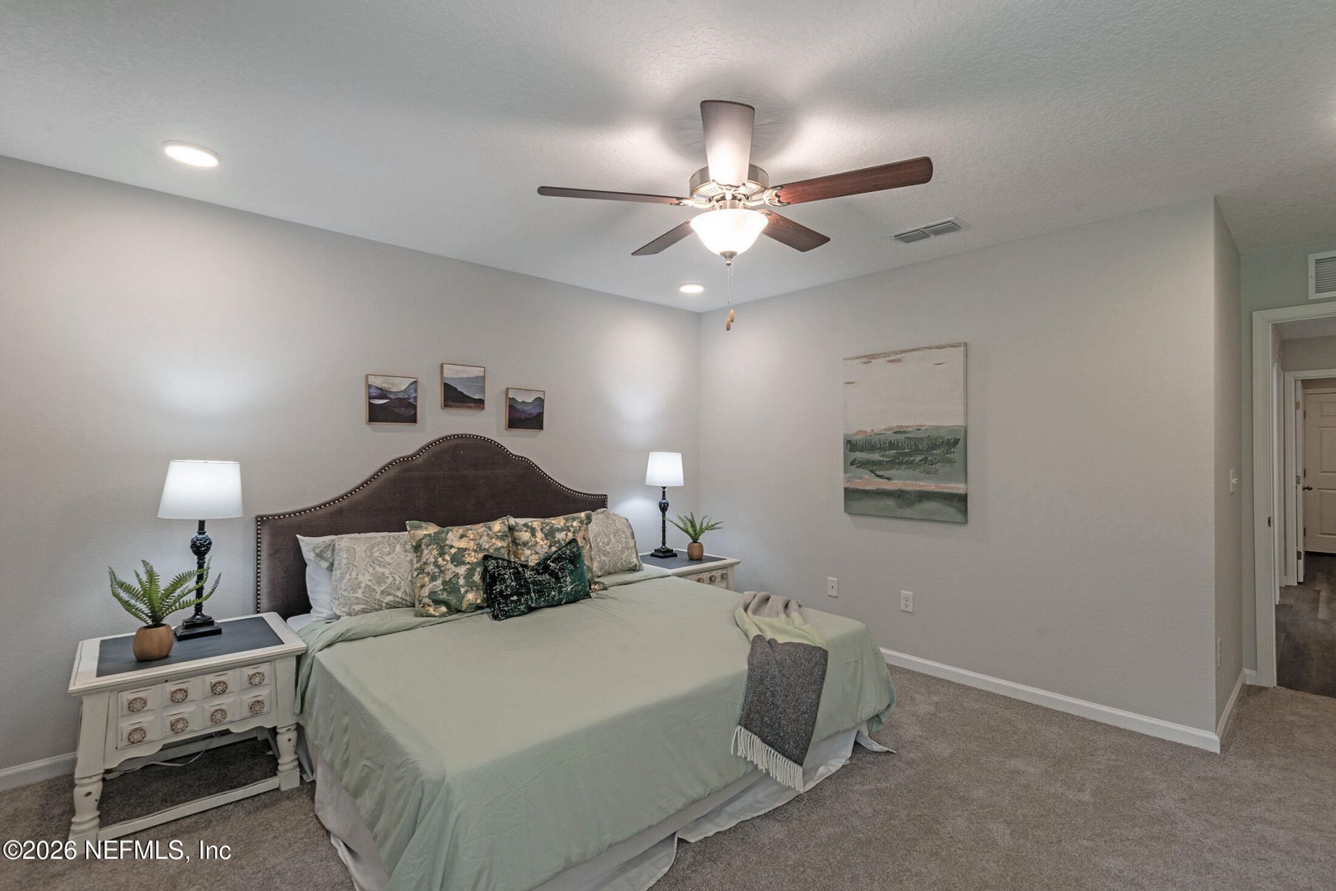 8639 Crystalline Lane, Jacksonville, FL 32221 Photo