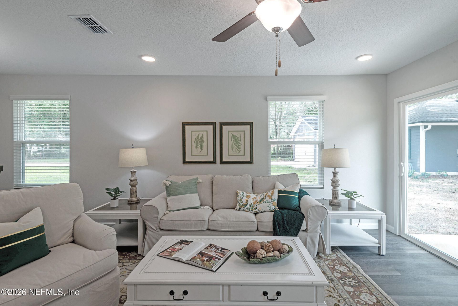 8639 Crystalline Lane, Jacksonville, FL 32221 Photo