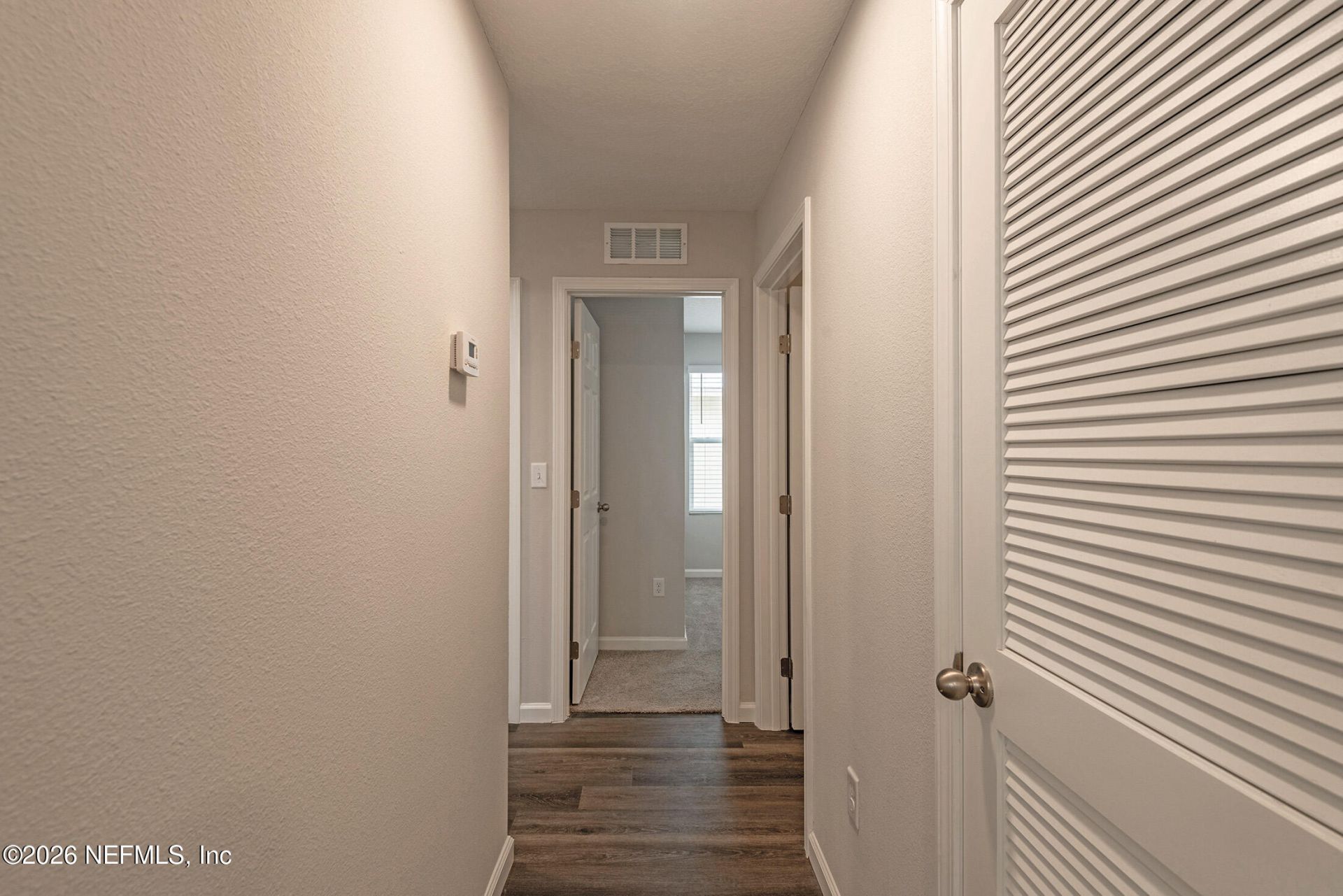 8639 Crystalline Lane, Jacksonville, FL 32221 Photo