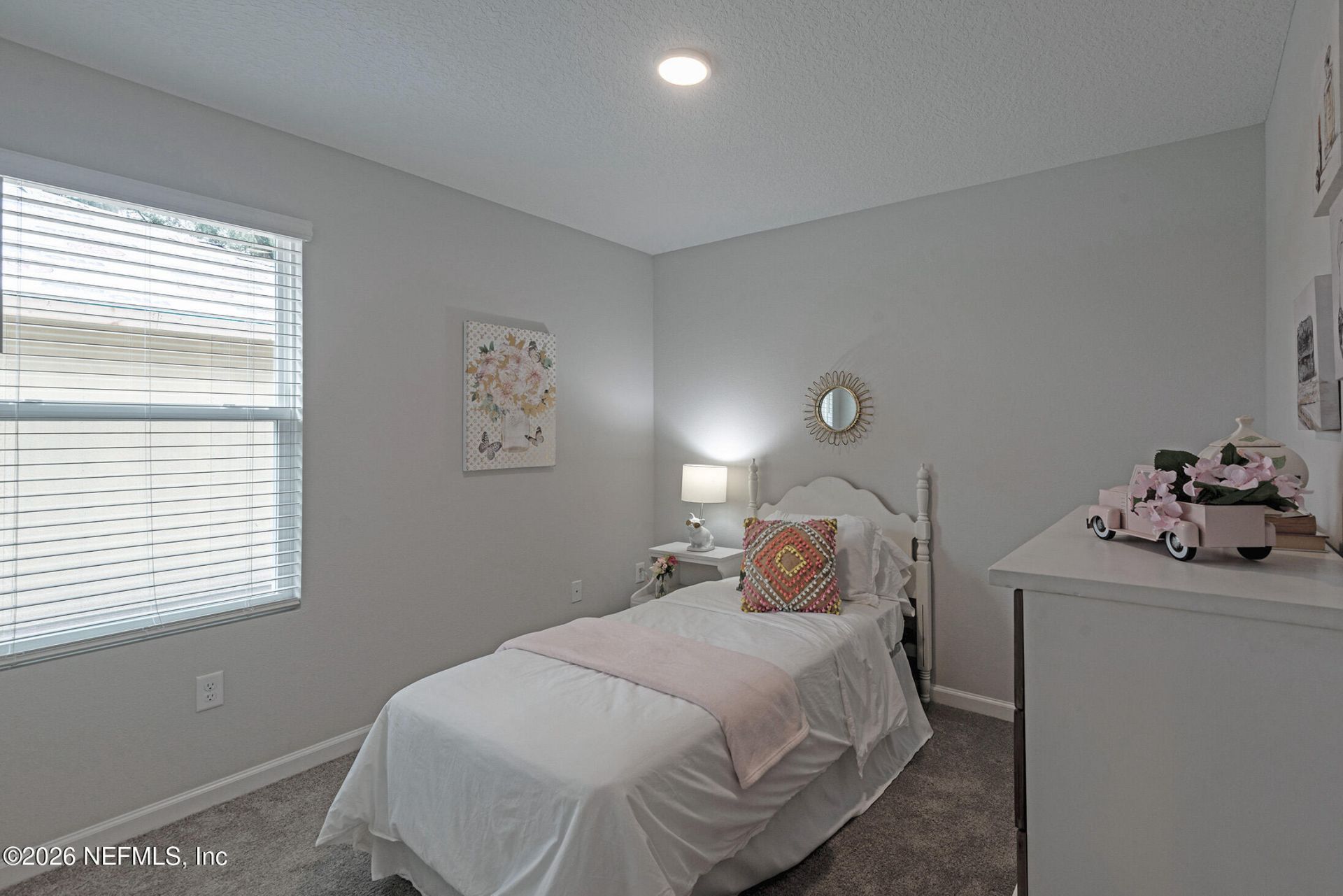8639 Crystalline Lane, Jacksonville, FL 32221 Photo