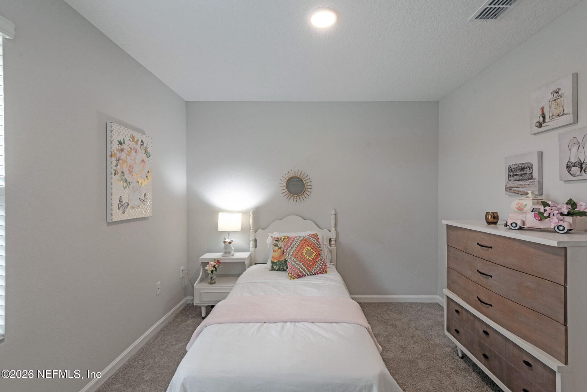8639 Crystalline Lane, Jacksonville, FL 32221 Photo