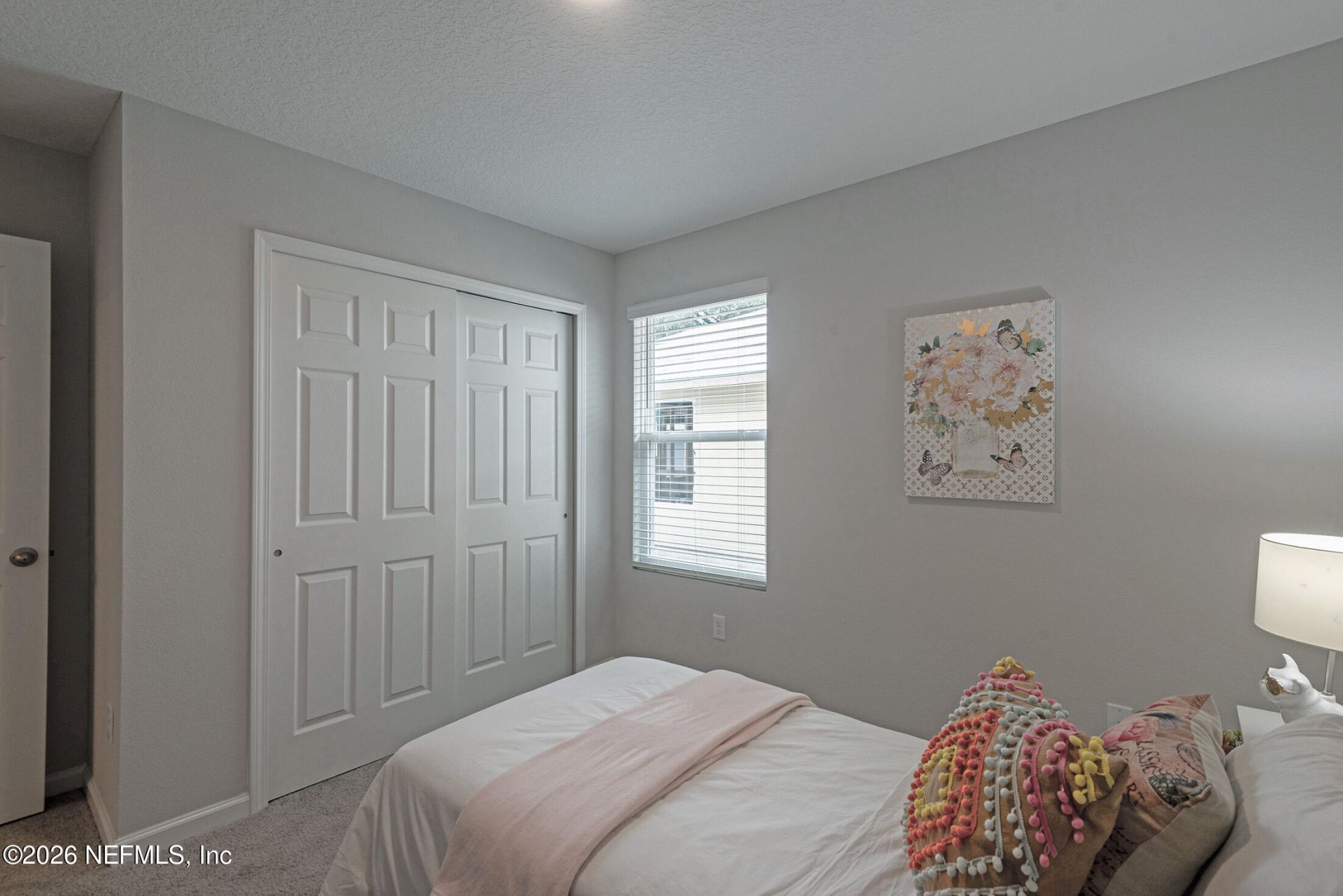 8639 Crystalline Lane, Jacksonville, FL 32221 Photo