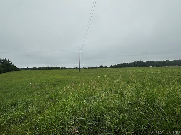 000 Moore , Wynnewood, OK 73098