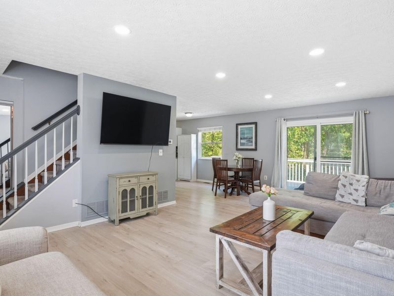 2966 Gratz Ridge Road, Grove City, OH 43123 Photo 13
