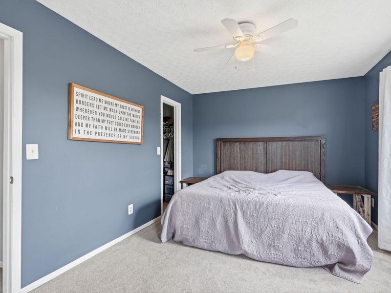 2966 Gratz Ridge Road, Grove City, OH 43123 Photo 16