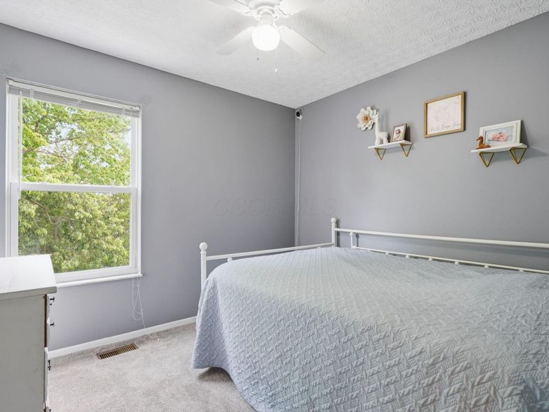 2966 Gratz Ridge Road, Grove City, OH 43123 Photo 20