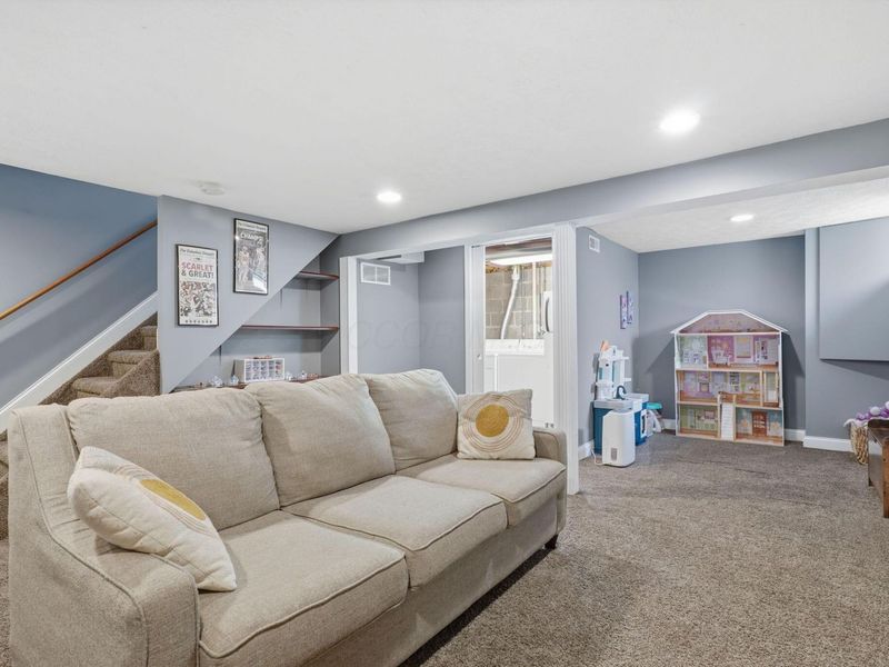 2966 Gratz Ridge Road, Grove City, OH 43123 Photo 28
