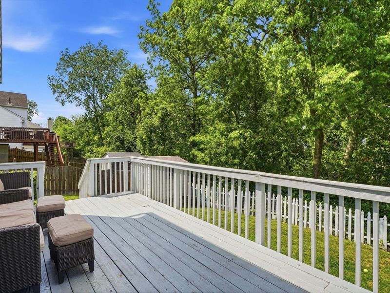 2966 Gratz Ridge Road, Grove City, OH 43123 Photo 32