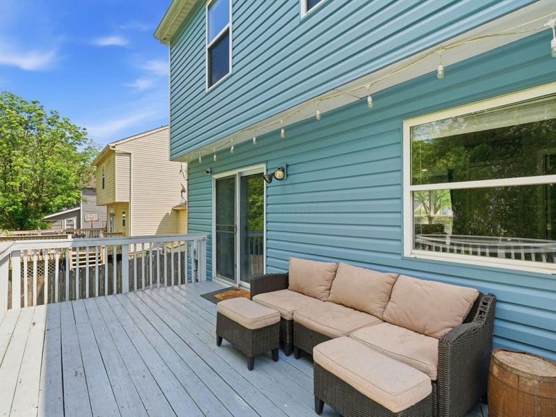 2966 Gratz Ridge Road, Grove City, OH 43123 Photo 34