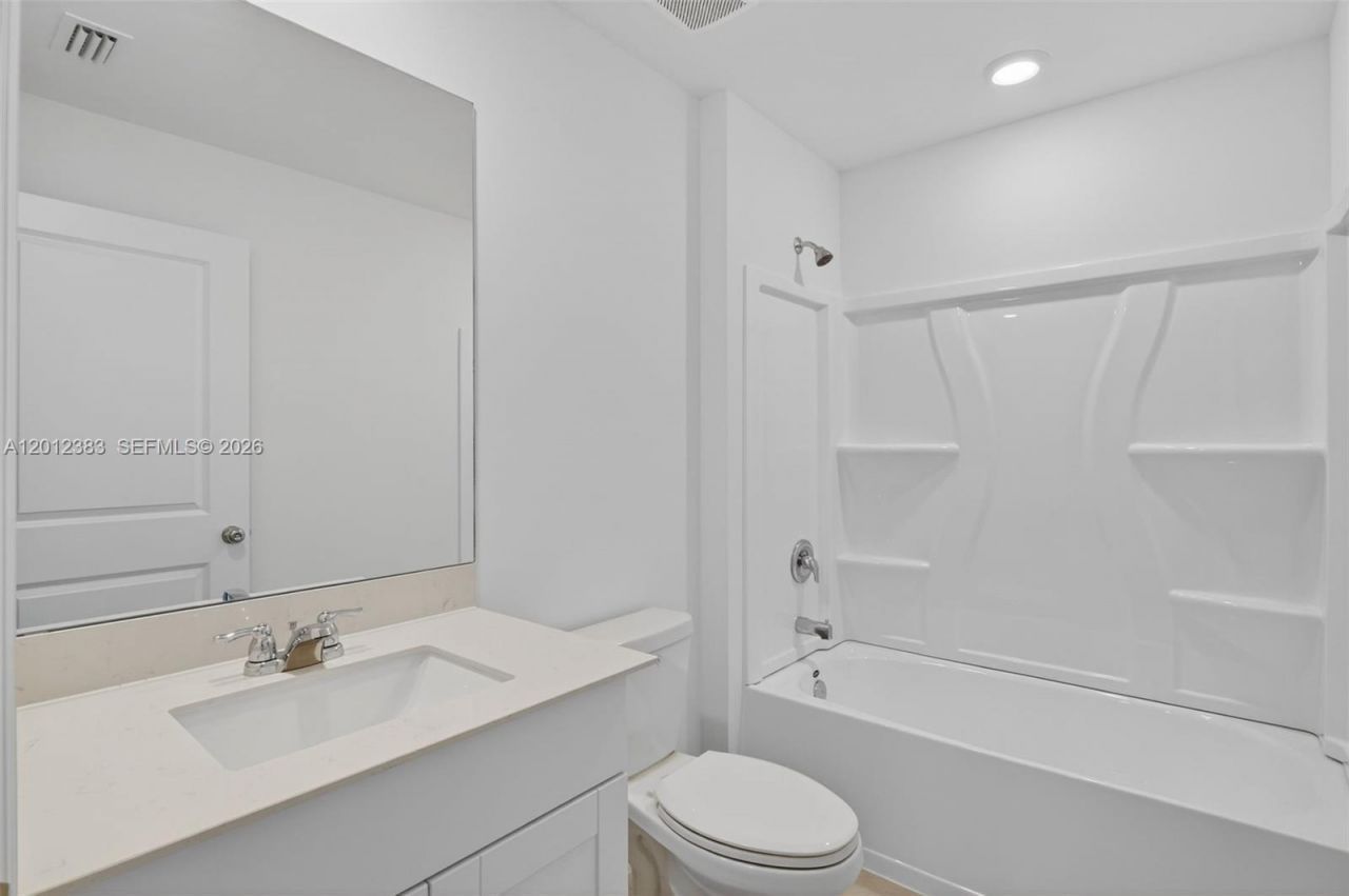 11621 Savanna Lakes Blvd, Lehigh Acres, FL 33974 Photo