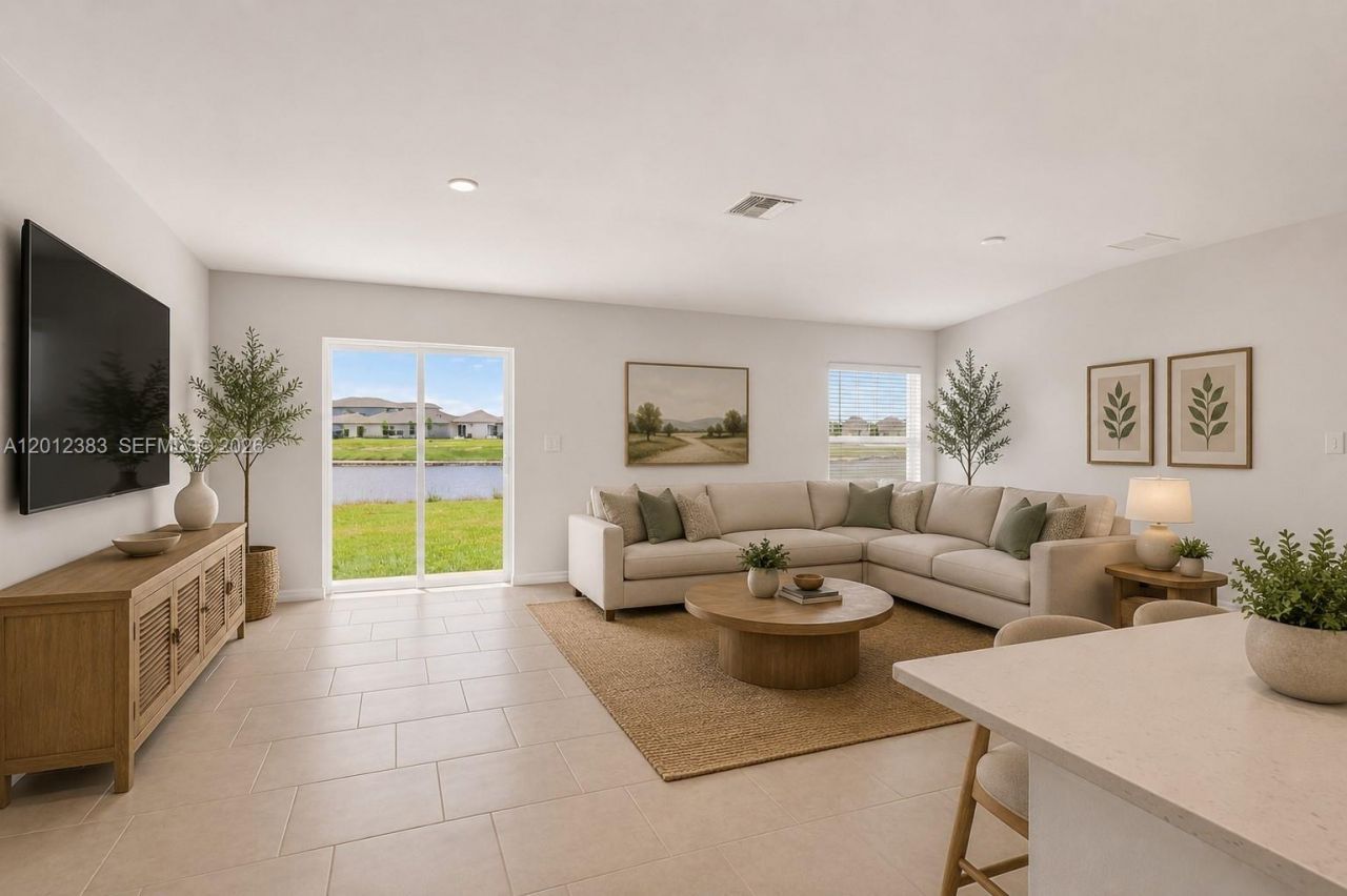 11621 Savanna Lakes Blvd, Lehigh Acres, FL 33974 Photo