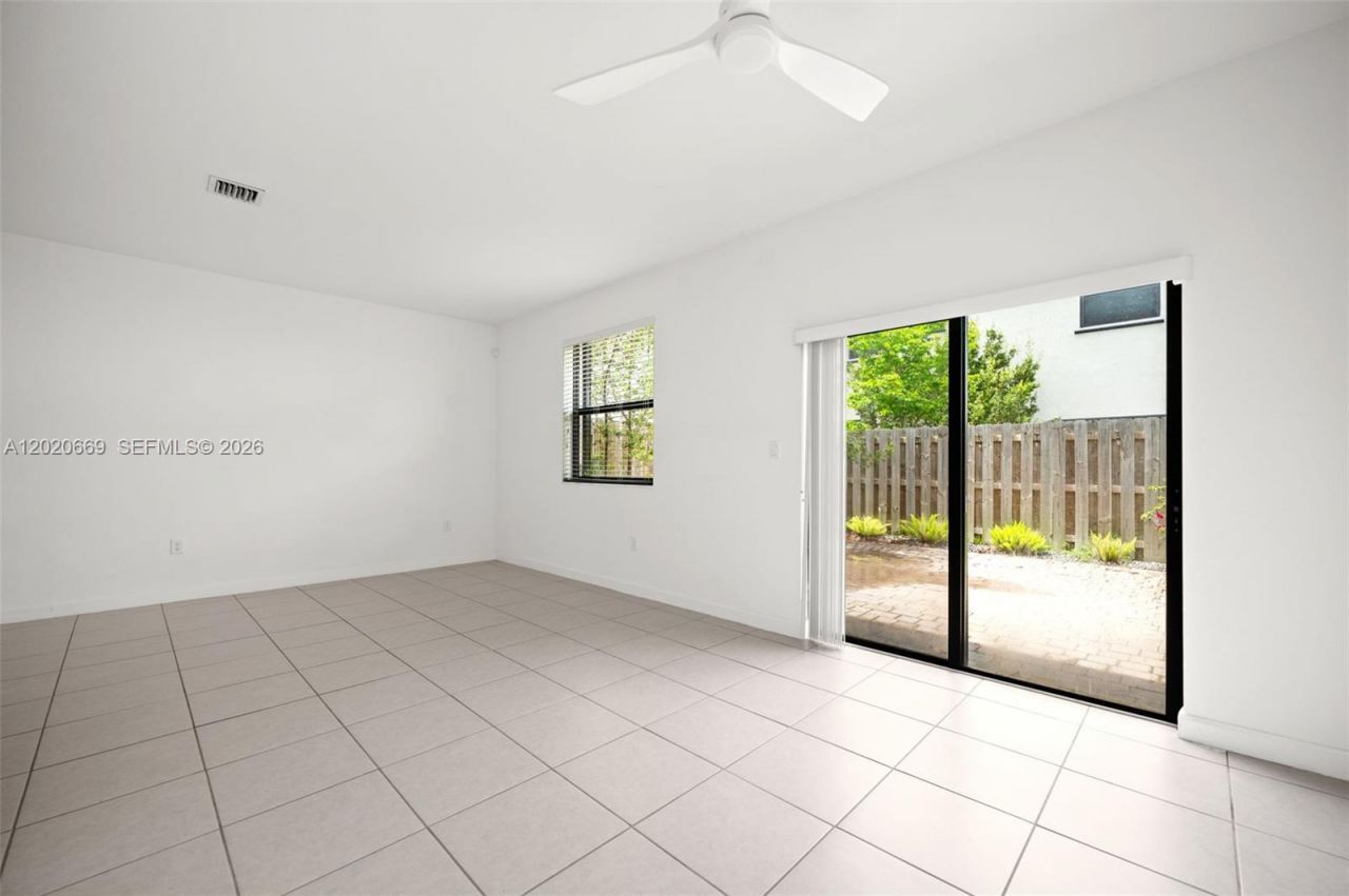 11945 SW 245th Ter , Homestead, FL 33032 Photo