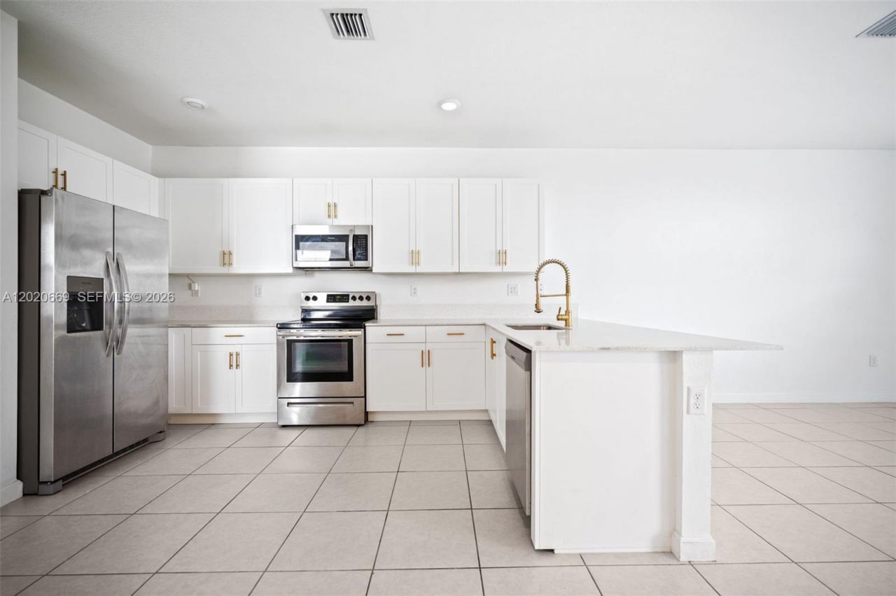 11945 SW 245th Ter , Homestead, FL 33032 Photo