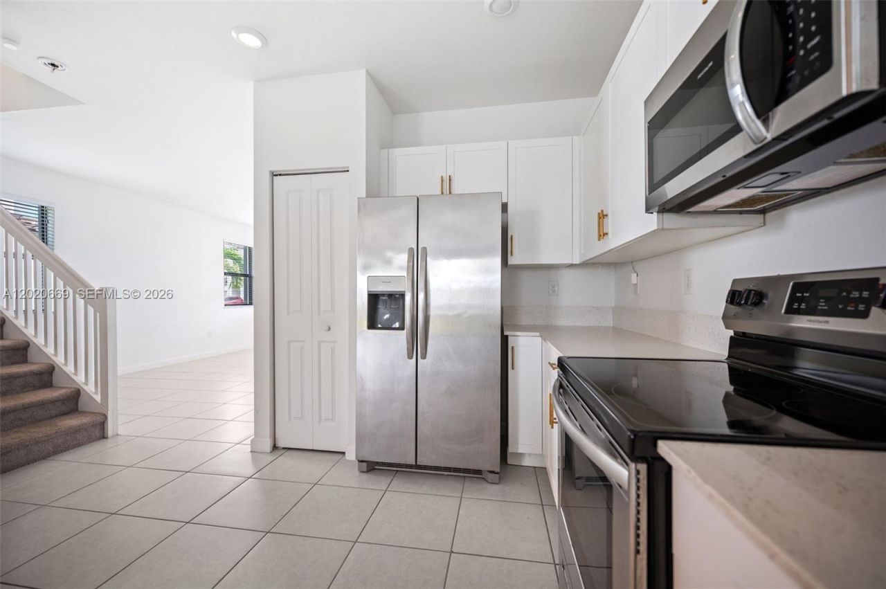 11945 SW 245th Ter , Homestead, FL 33032 Photo