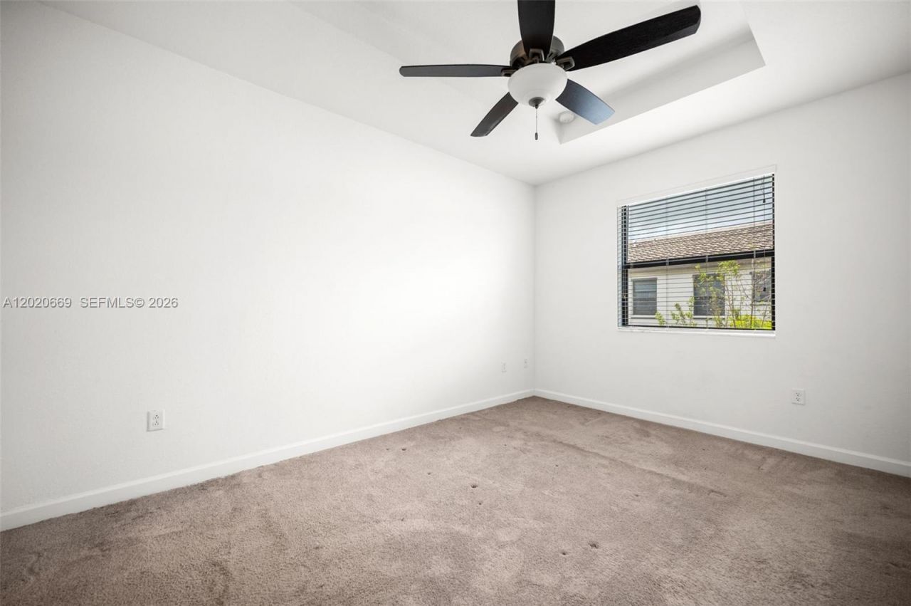 11945 SW 245th Ter , Homestead, FL 33032 Photo