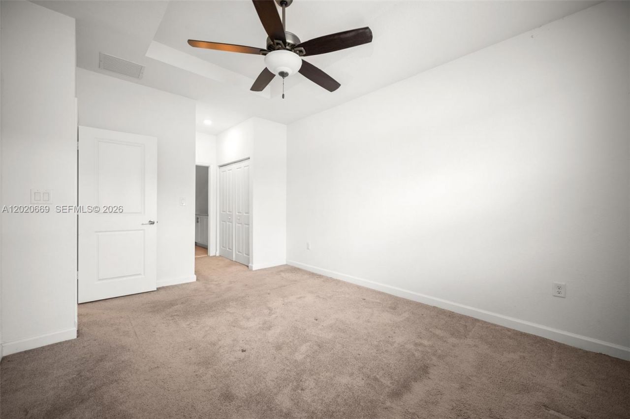 11945 SW 245th Ter , Homestead, FL 33032 Photo