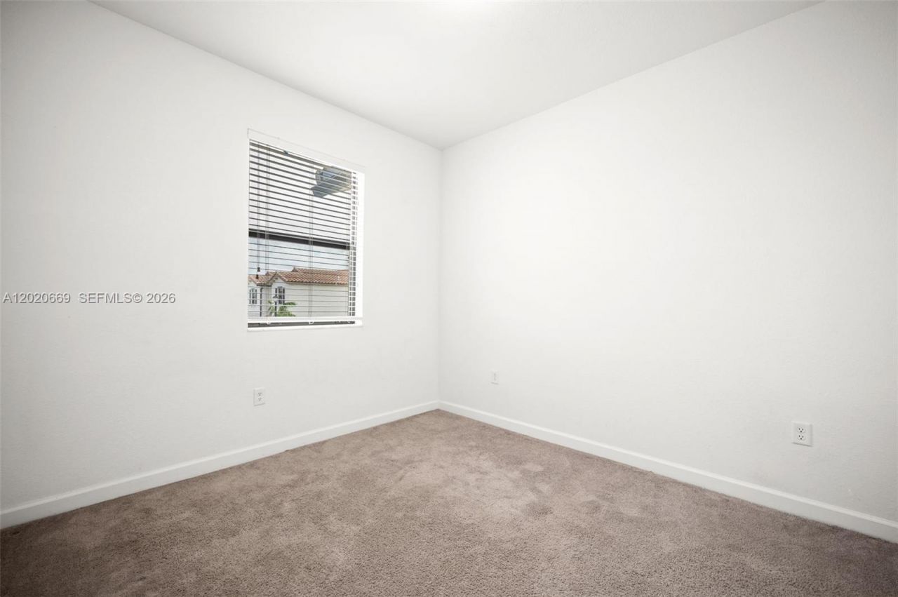 11945 SW 245th Ter , Homestead, FL 33032 Photo