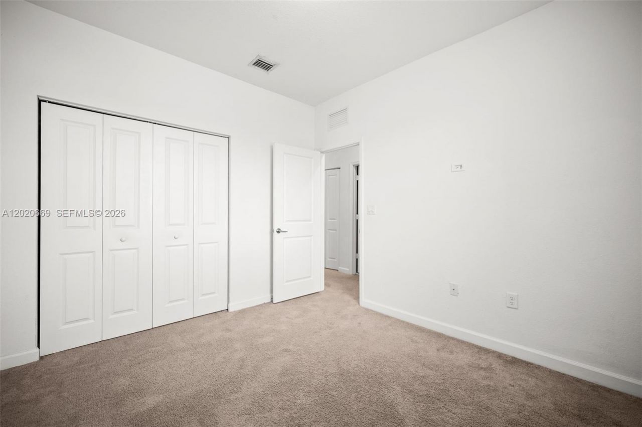 11945 SW 245th Ter , Homestead, FL 33032 Photo