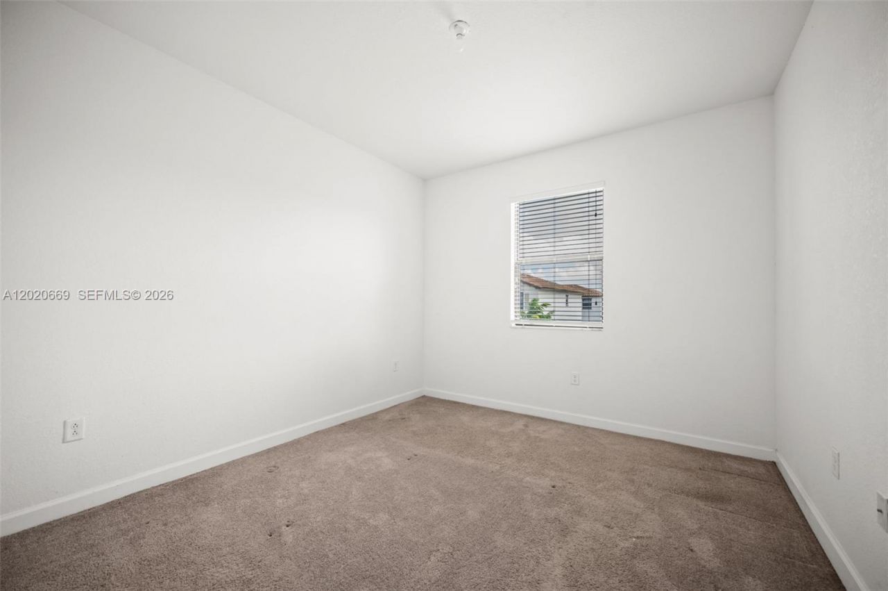 11945 SW 245th Ter , Homestead, FL 33032 Photo
