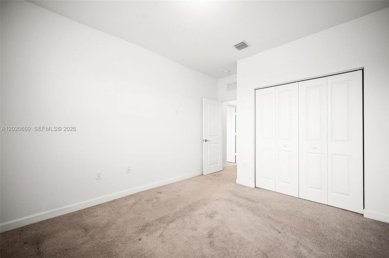 11945 SW 245th Ter , Homestead, FL 33032 Photo