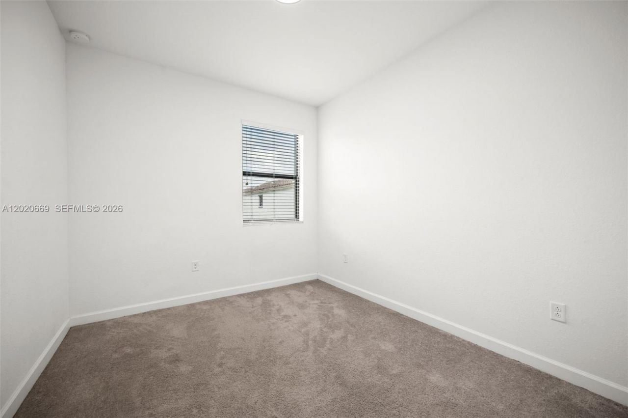 11945 SW 245th Ter , Homestead, FL 33032 Photo