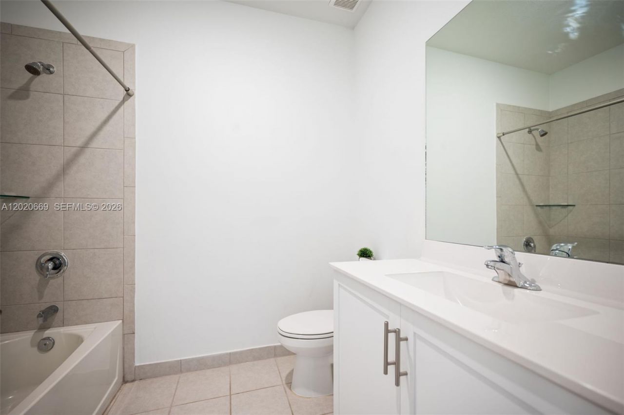 11945 SW 245th Ter , Homestead, FL 33032 Photo