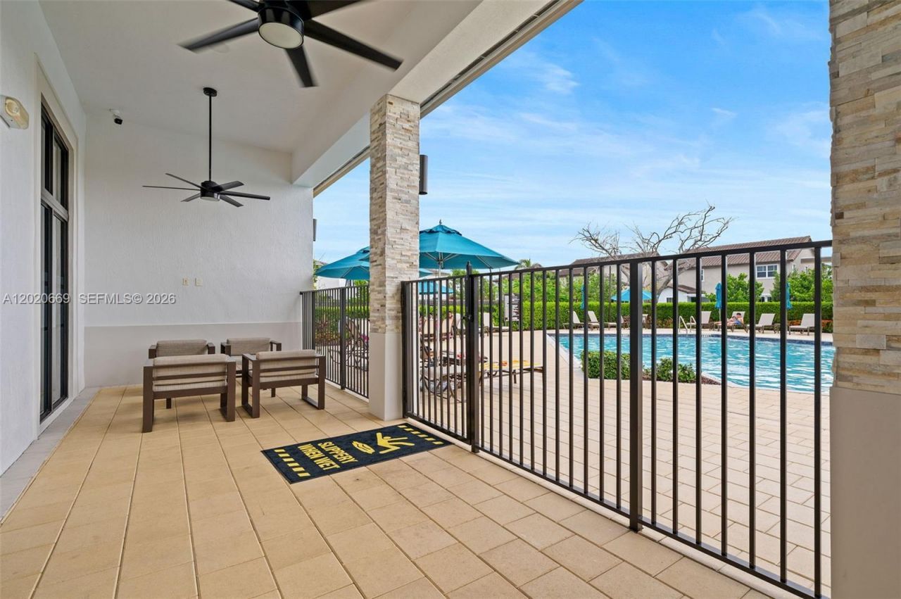 11945 SW 245th Ter, Homestead, FL 33032 Photo