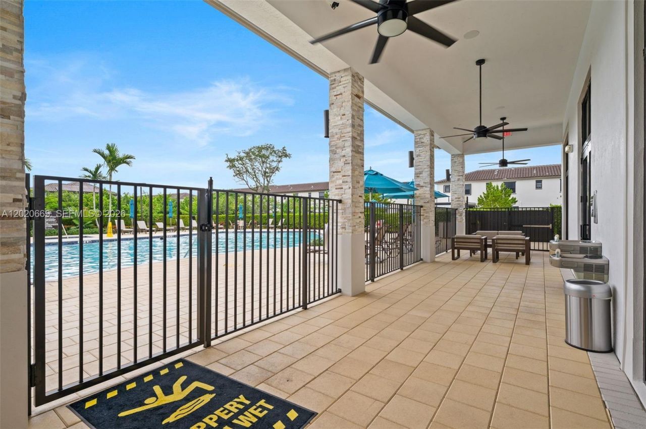 11945 SW 245th Ter, Homestead, FL 33032 Photo