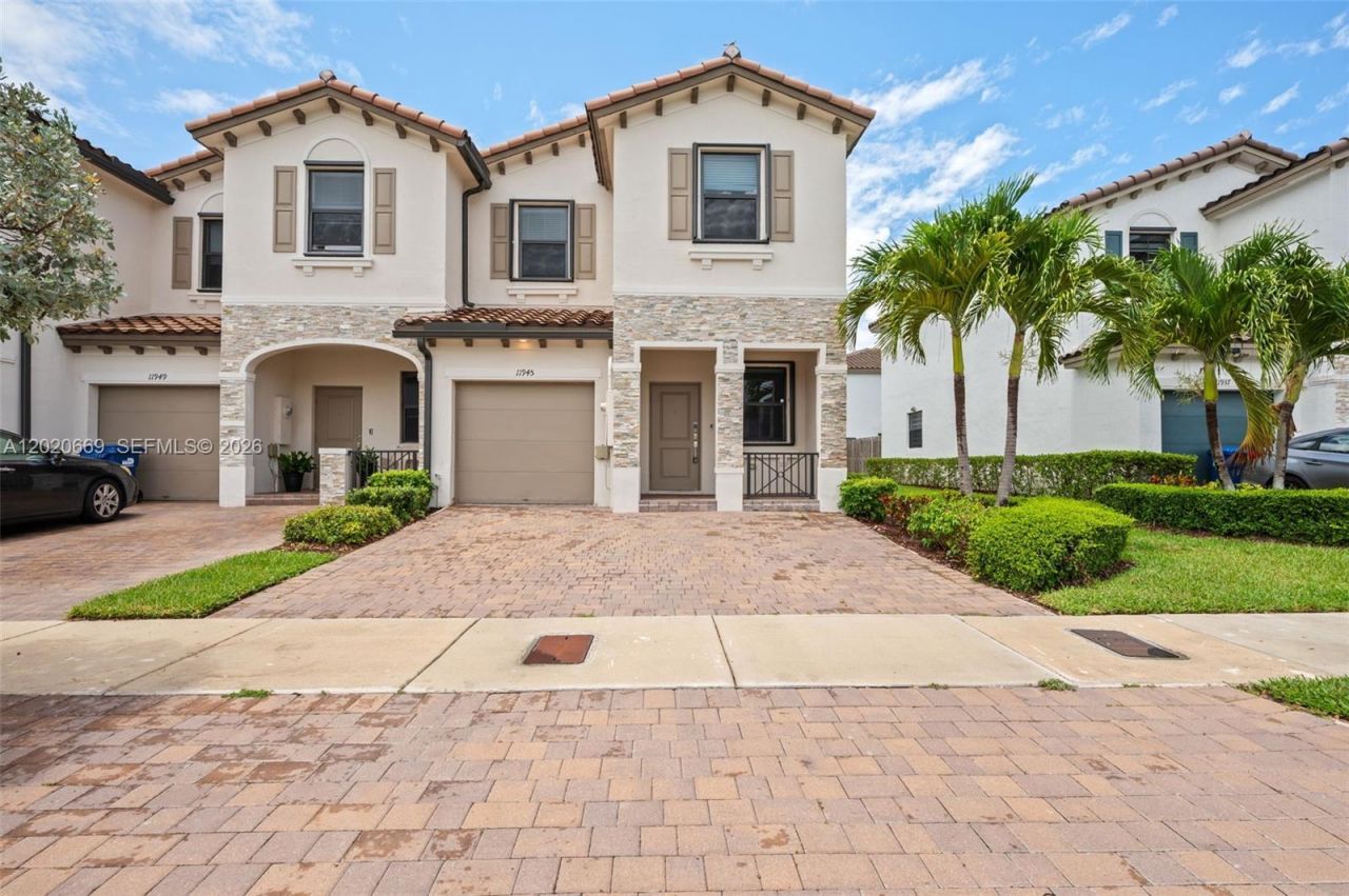11945 SW 245th Ter , Homestead, FL 33032 Photo