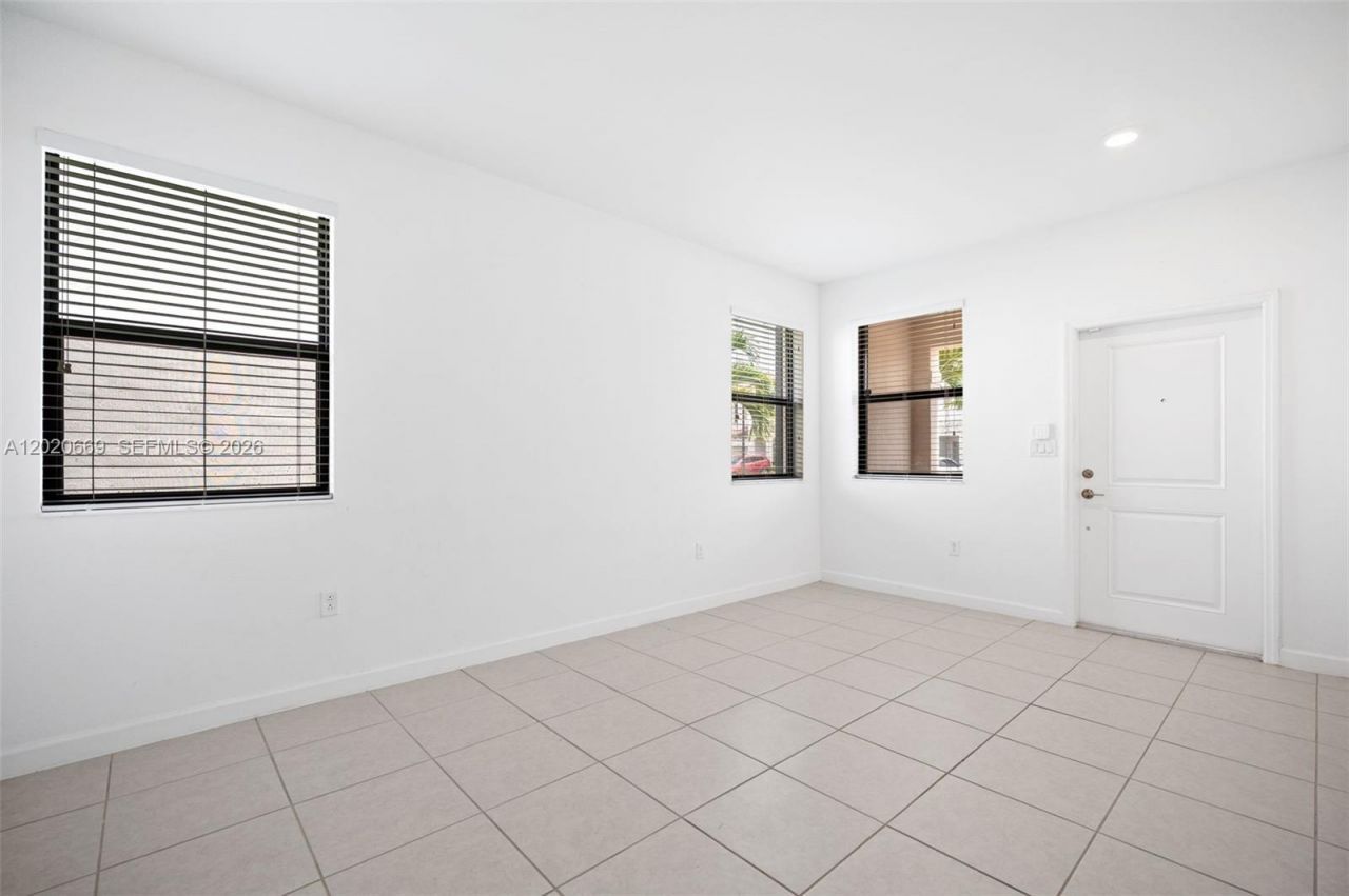 11945 SW 245th Ter , Homestead, FL 33032 Photo