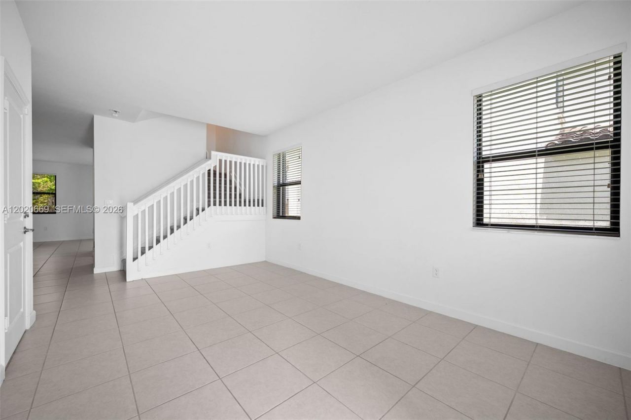 11945 SW 245th Ter , Homestead, FL 33032 Photo