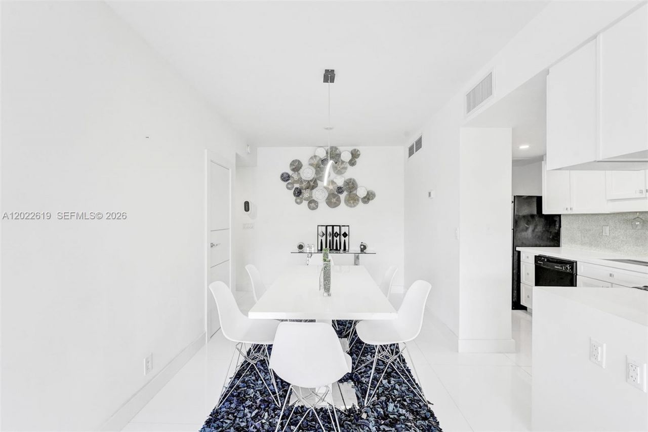 880 NE 69th St , Unit 5G, Miami, FL 33138 Photo