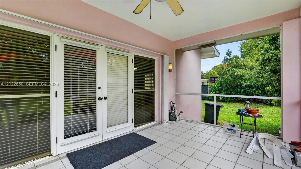 11651 SW 64th Ave, Pinecrest, FL 33156 Photo