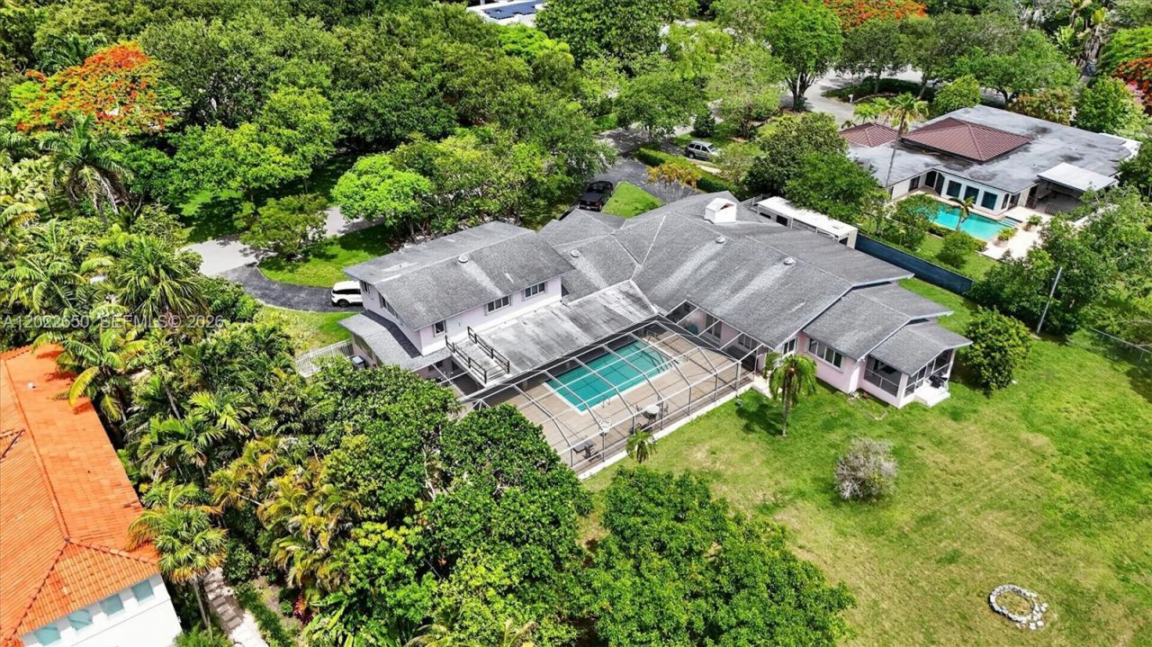 11651 SW 64th Ave, Pinecrest, FL 33156 Photo