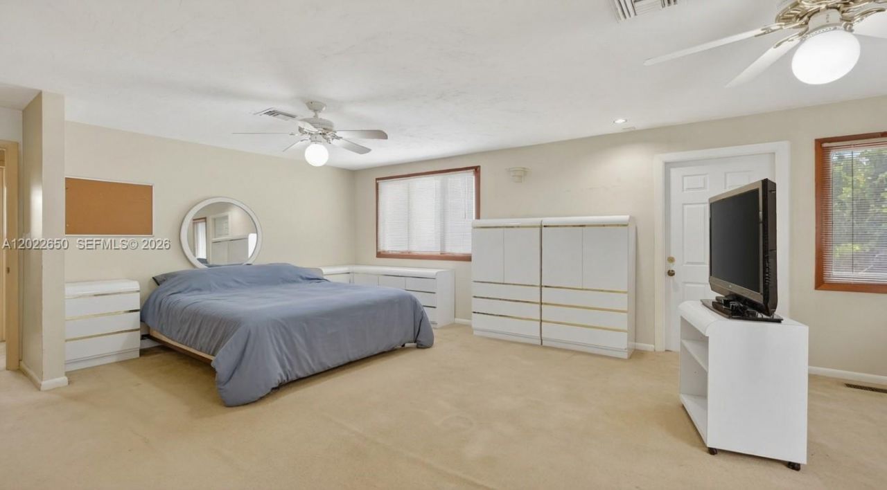 11651 SW 64th Ave, Pinecrest, FL 33156 Photo