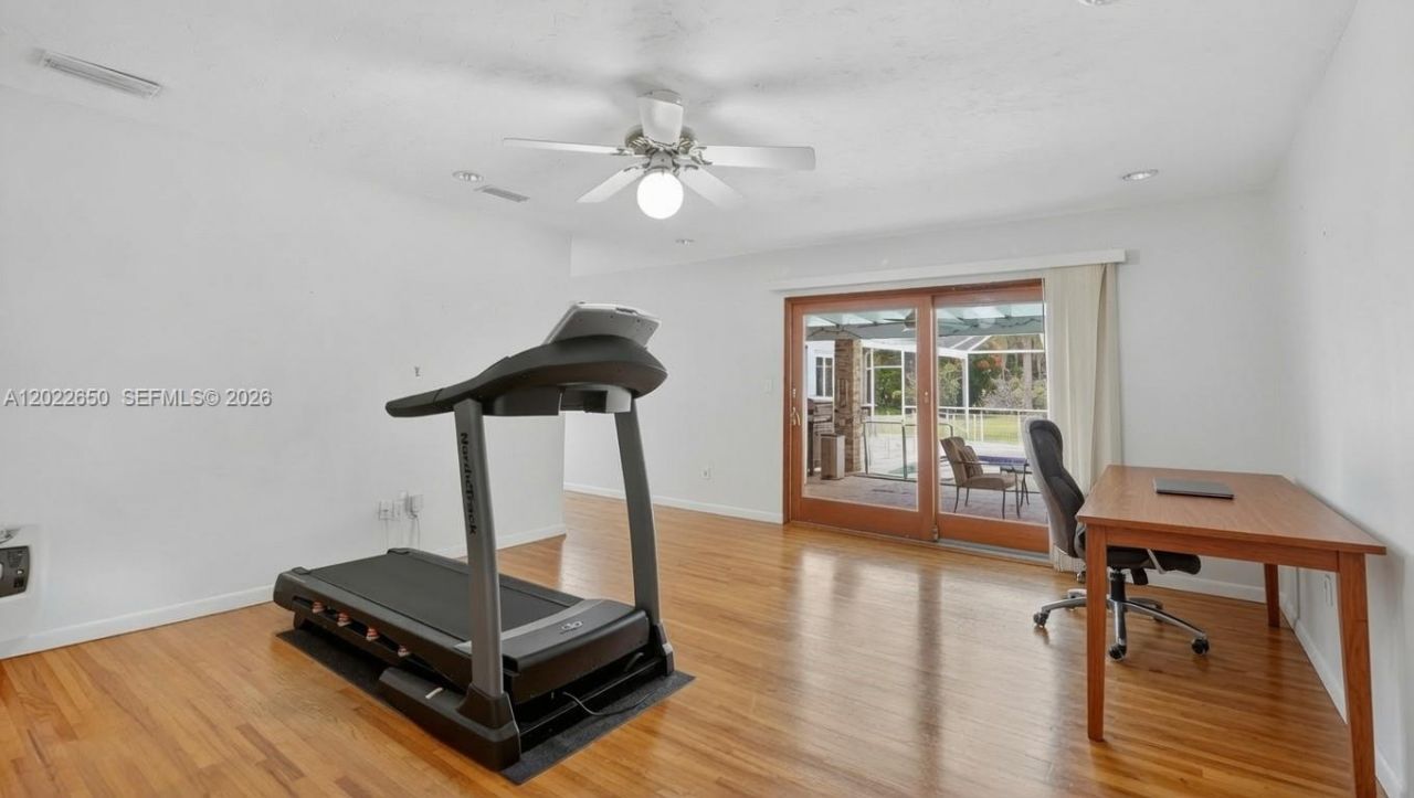 11651 SW 64th Ave, Pinecrest, FL 33156 Photo