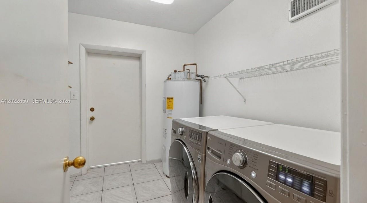 11651 SW 64th Ave, Pinecrest, FL 33156 Photo