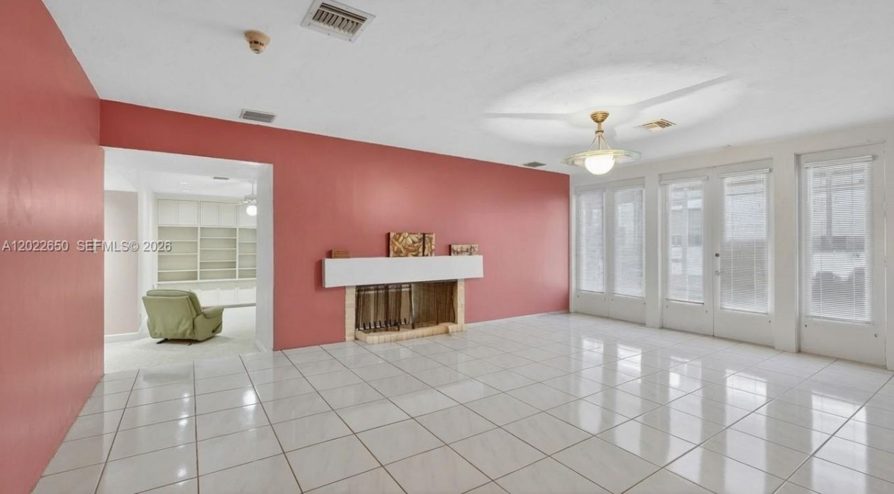 11651 SW 64th Ave, Pinecrest, FL 33156 Photo