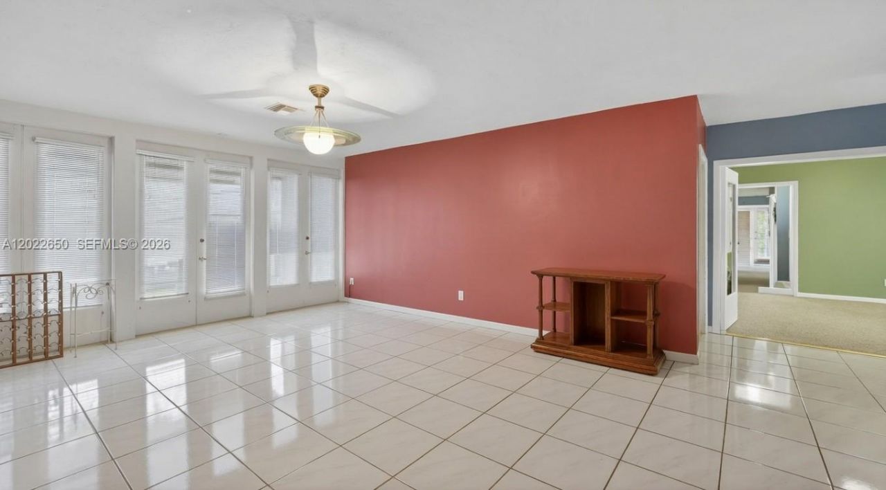 11651 SW 64th Ave, Pinecrest, FL 33156 Photo
