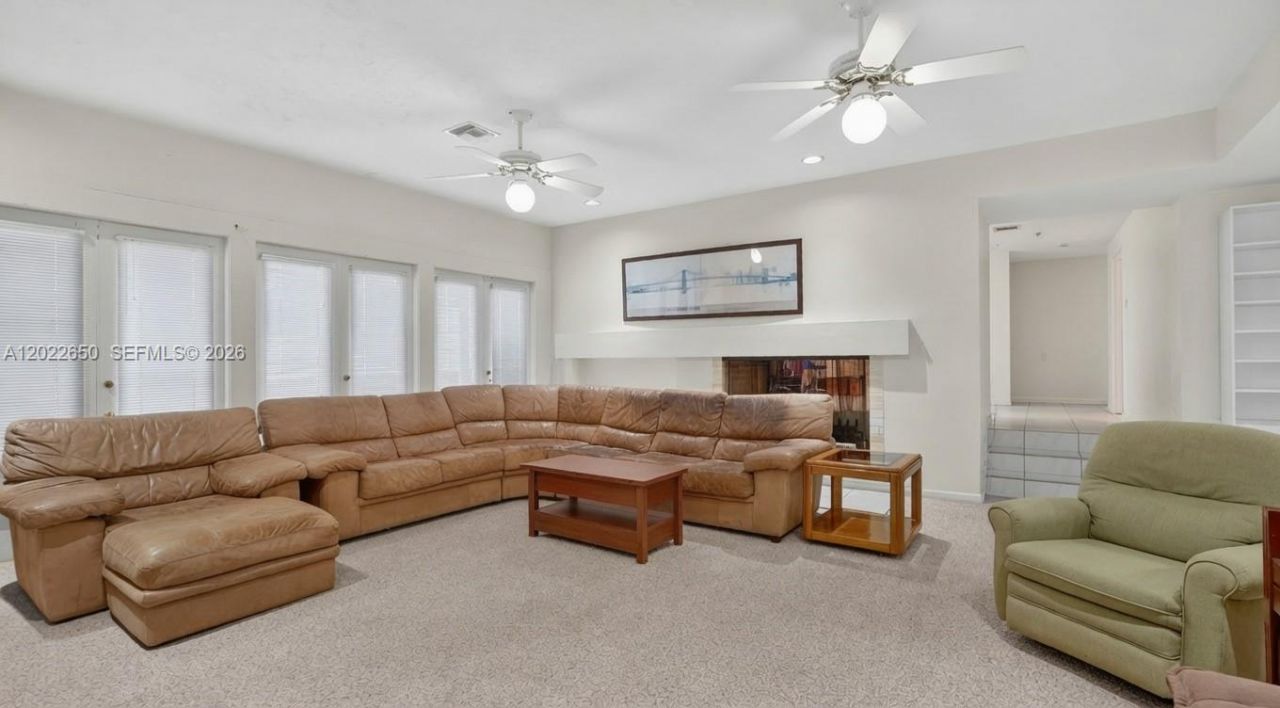 11651 SW 64th Ave, Pinecrest, FL 33156 Photo