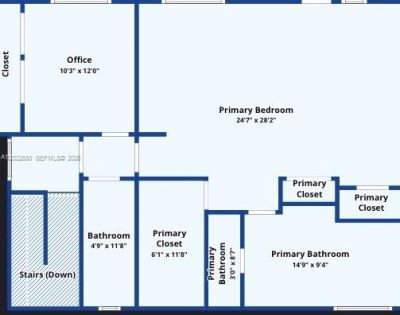 11651 SW 64th Ave, Pinecrest, FL 33156 Photo