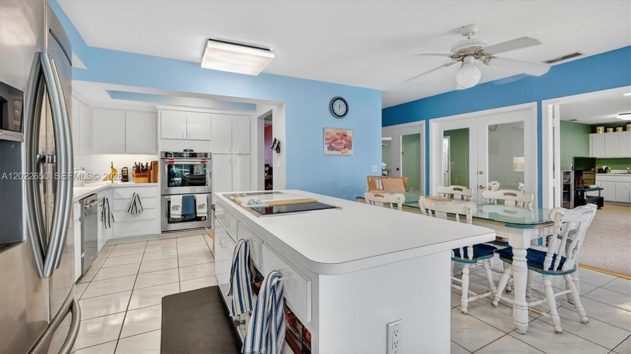 11651 SW 64th Ave, Pinecrest, FL 33156 Photo