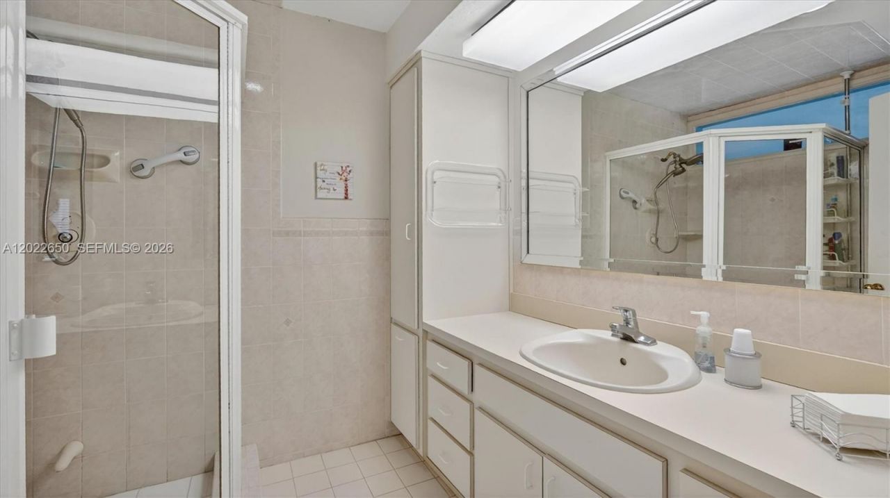 11651 SW 64th Ave, Pinecrest, FL 33156 Photo
